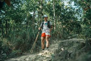 BIB: 
                            <button type="button" onclick="openModal(26039349)" class="btn btn-primary btn-sm float-right btn-popup" data-toggle="modal" data-target=".modal-high-quality">
                        <i class="fas fa-shopping-cart"></i> Add to Cart
                    </button>
                                            <button type="button" onclick="isThisMe(26039349, true)" class="btn btn-success btn-sm float-right btn-popup btn-isme hidden" data-toggle="tooltip" data-placement="bottom" title="นี่คือรูปของคุณใช่ไหม คลิกที่นี่เพื่อเอาเข้าอัลบั้ม">
                        <i class="fas fa-plus"></i> Add to album
                    </button>
                    <button type="button" onclick="isThisMe(26039349, false)" class="btn btn-warning btn-sm float-right btn-popup btn-isnotme hidden">
                        <i class="fas fa-ban"></i> Remove from album
                    </button>